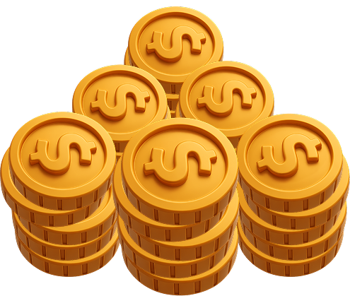 Coin Group