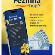Position:s apostam e faturam!