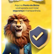 Position:fez sua fezinha hoje?