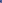 Banner da Federal