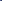 Banner Grupos