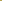 CASHBACK