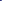 Banner da Federal