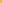 Banner Jackpot