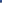 App Ponto