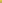 Banner Principal