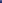 Banner Grupos