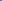 App Ponto