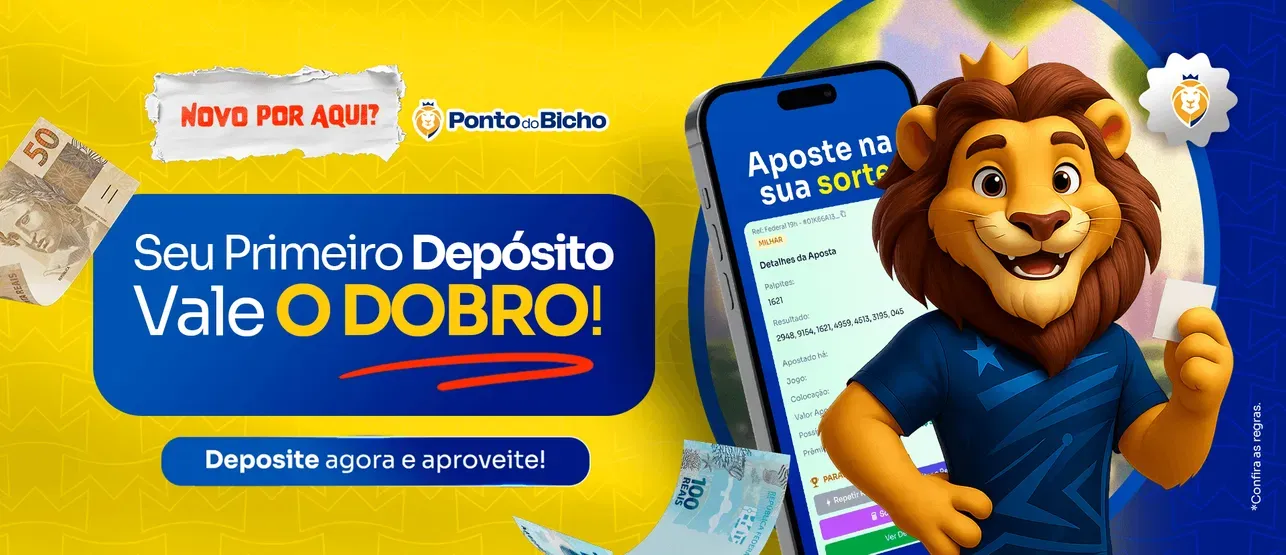 Banner principal DOBRO