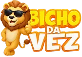 Bicho da Vez