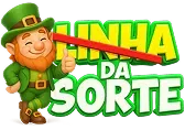 Linha da Sorte