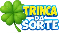 Trinca da Sorte