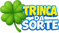 Trinca da Sorte