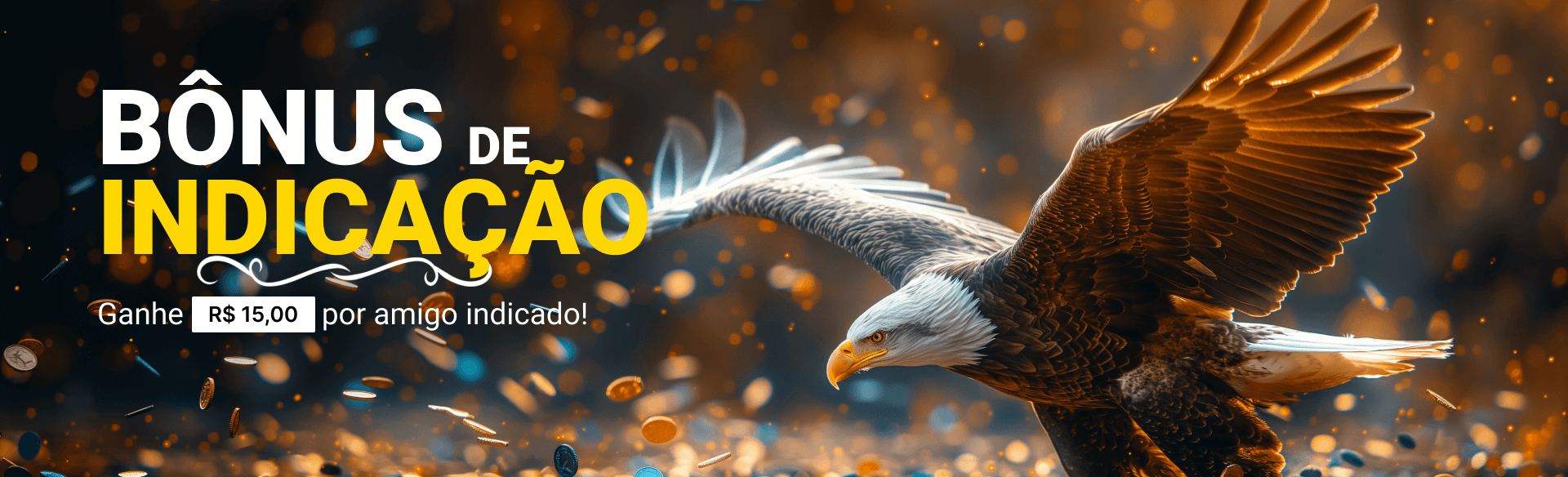 jogo do bicho no click jogos???? explore o universo das apostas com demo