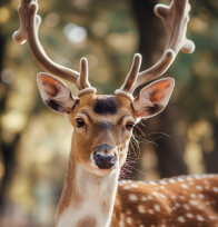 veado