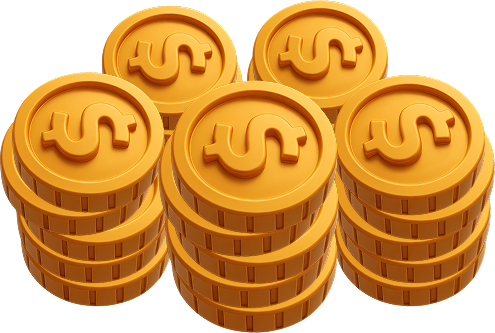 Coin Group