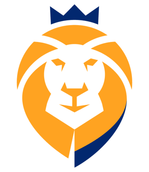 Ponto do Bicho logo