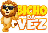 Bicho da Vez