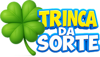 Trinca da Sorte